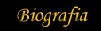 biografia