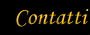 contatti